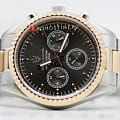 Часы Maserati COMPETIZIONE R8853100020 фото 8